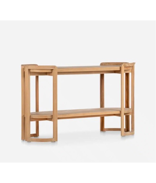 ARC Console Table
