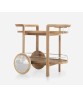 ARC Bar Cart