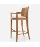 Loggia Bar Chair
