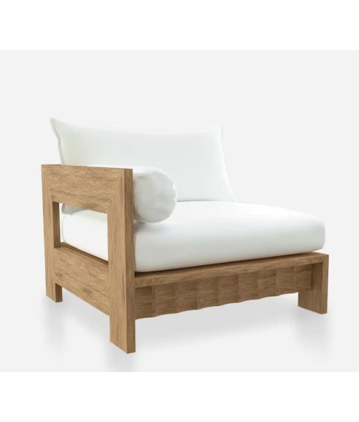 Paley Sofa (Right)