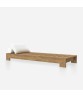 Paley Daybed
