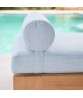 Paley Daybed