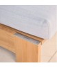 Paley Daybed