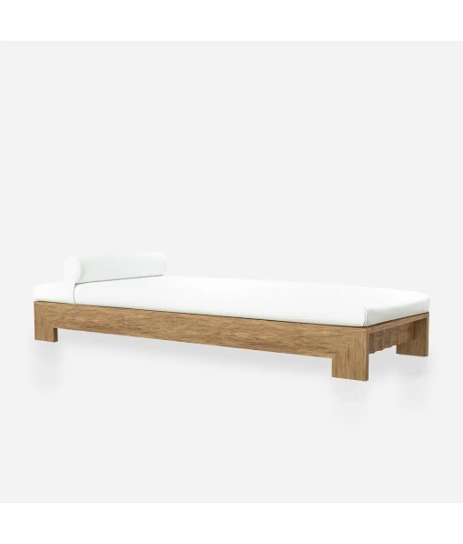 Paley Daybed