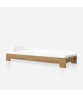 Paley Daybed