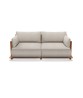 Salina 2-Seater Sofa