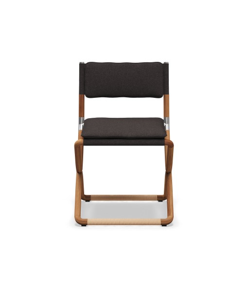 Navigator Folding Chair