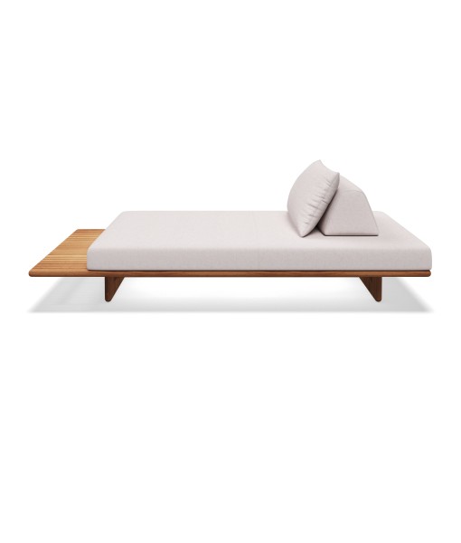 Deck Large Seating Unit 103"
