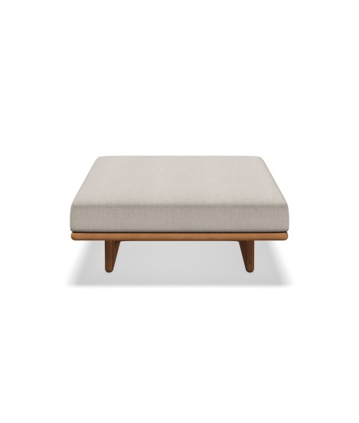 Deck Ottoman