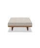 Deck Ottoman