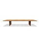 Deck Dining Table 173"L
