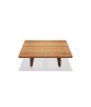 Deck Coffee Table