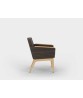 Inception Arm Chair