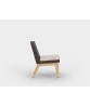 Inception Side Chair