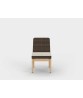 Inception Side Chair
