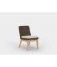 Inception Side Chair