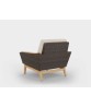 Inception Lounge Chair