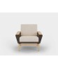 Inception Lounge Chair