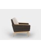 Inception Lounge Chair
