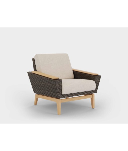 Inception Lounge Chair