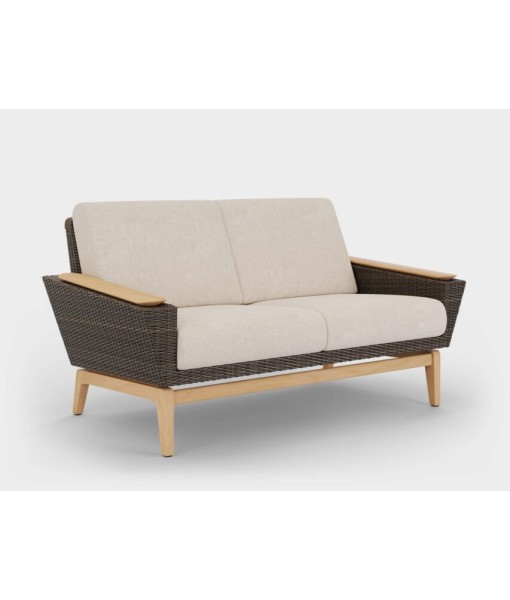 Inception Loveseat