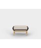 Inception Ottoman