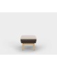 Inception Ottoman