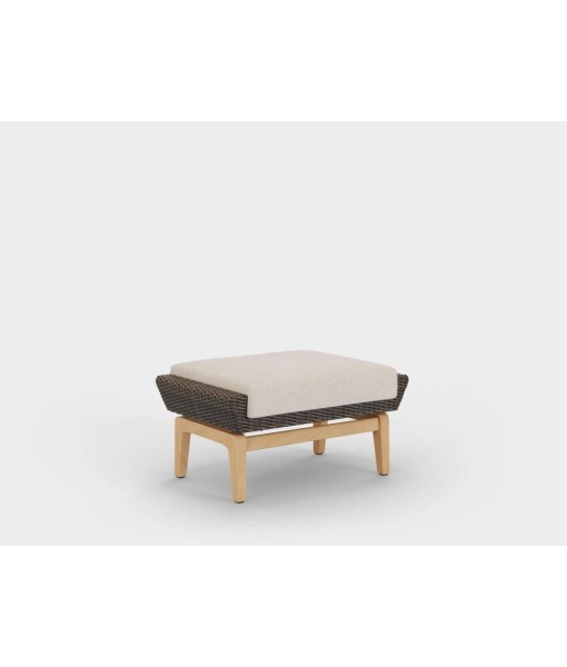 Inception Ottoman