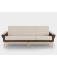 Inception Sofa