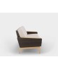 Inception Sofa