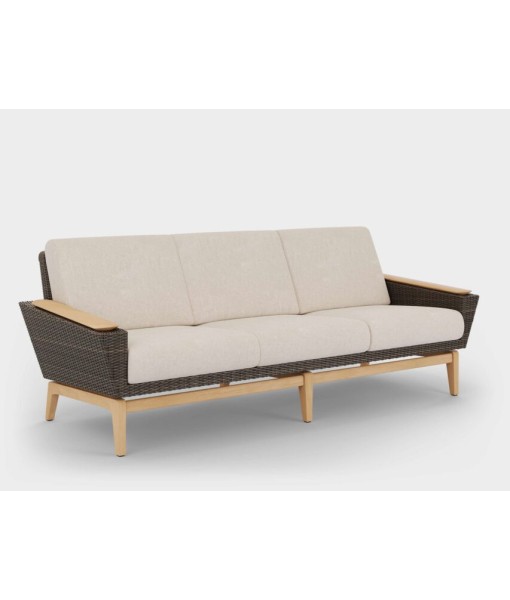 Inception Sofa