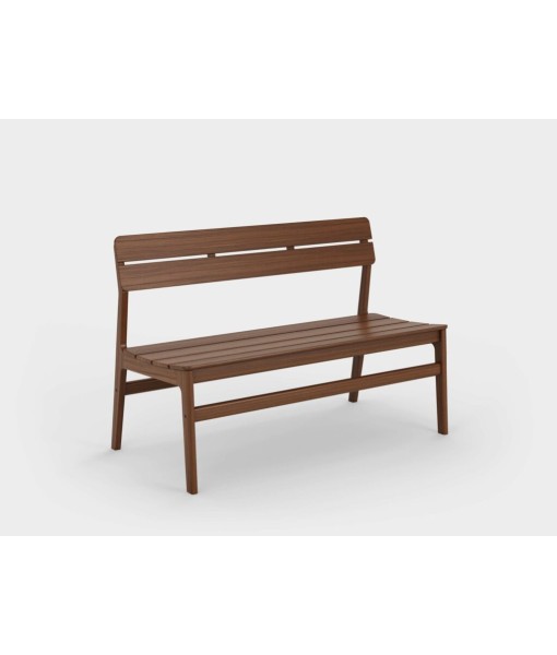 Innova Aurora 43″ Dining Bench