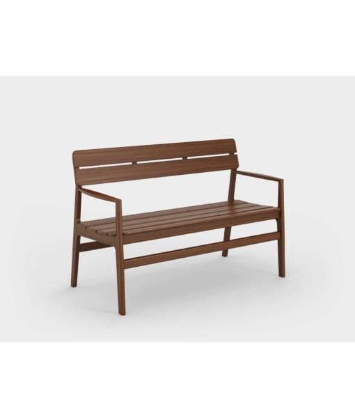 Innova Aurora 48″ Garden Bench Innova Aurora 48″ Garden Bench