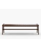 Innova Whisper 72″ Backless Bench