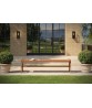 Innova Whisper 72″ Backless Bench