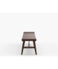 Innova Whisper 72″ Backless Bench