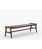 Innova Whisper 72″ Backless Bench