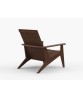 Innova Trellis Lounge Chair Innova Trellis Lounge Chair