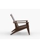 Innova Trellis Lounge Chair Innova Trellis Lounge Chair