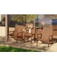 Innova Trellis Lounge Chair Innova Trellis Lounge Chair