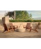 Innova Trellis Lounge Chair