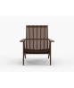 Innova Trellis Lounge Chair