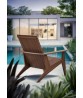 Innova Trellis Lounge Chair