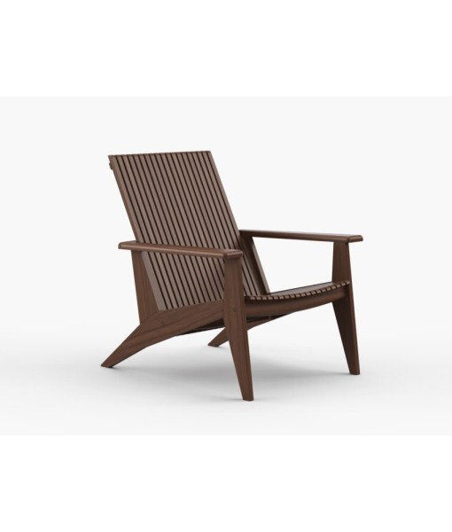 Innova Trellis Lounge Chair