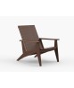 Innova Trellis Lounge Chair