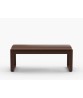 Innova Melody 43″ Backless Bench
