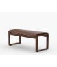 Innova Melody 43″ Backless Bench