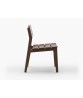 Innova Aurora Dining Side Chair