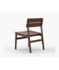 Innova Aurora Dining Side Chair Innova Aurora Dining Side Chair
