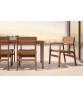 Innova Aurora Dining Side Chair